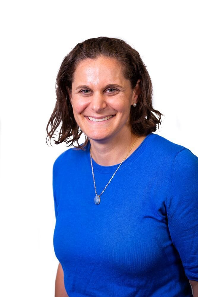 Dr Lisa Singer | Animal Internal Medicine | Brisbane & Gold Coast Vets Dr Lisa Singer | Animal Internal Medicine | Brisbane & Gold Coast Vets