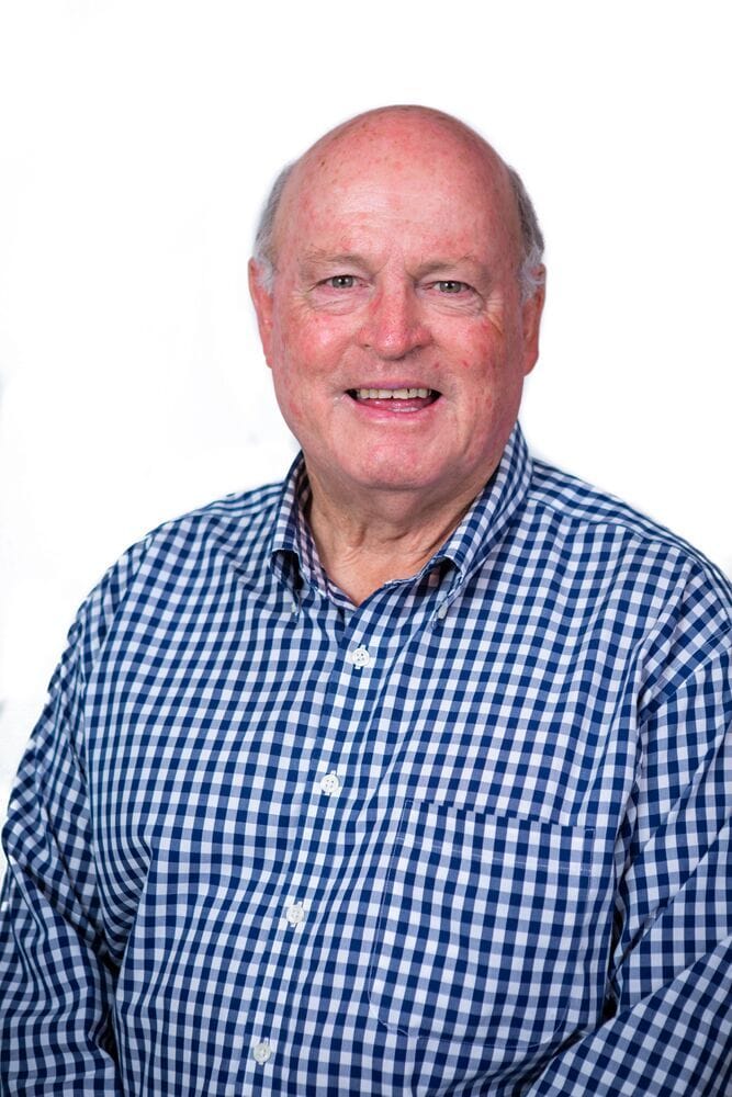 Dr Terry King | Animal Internal Medicine | Brisbane & Gold Coast Vets Dr Terry King | Animal Internal Medicine | Brisbane & Gold Coast Vets