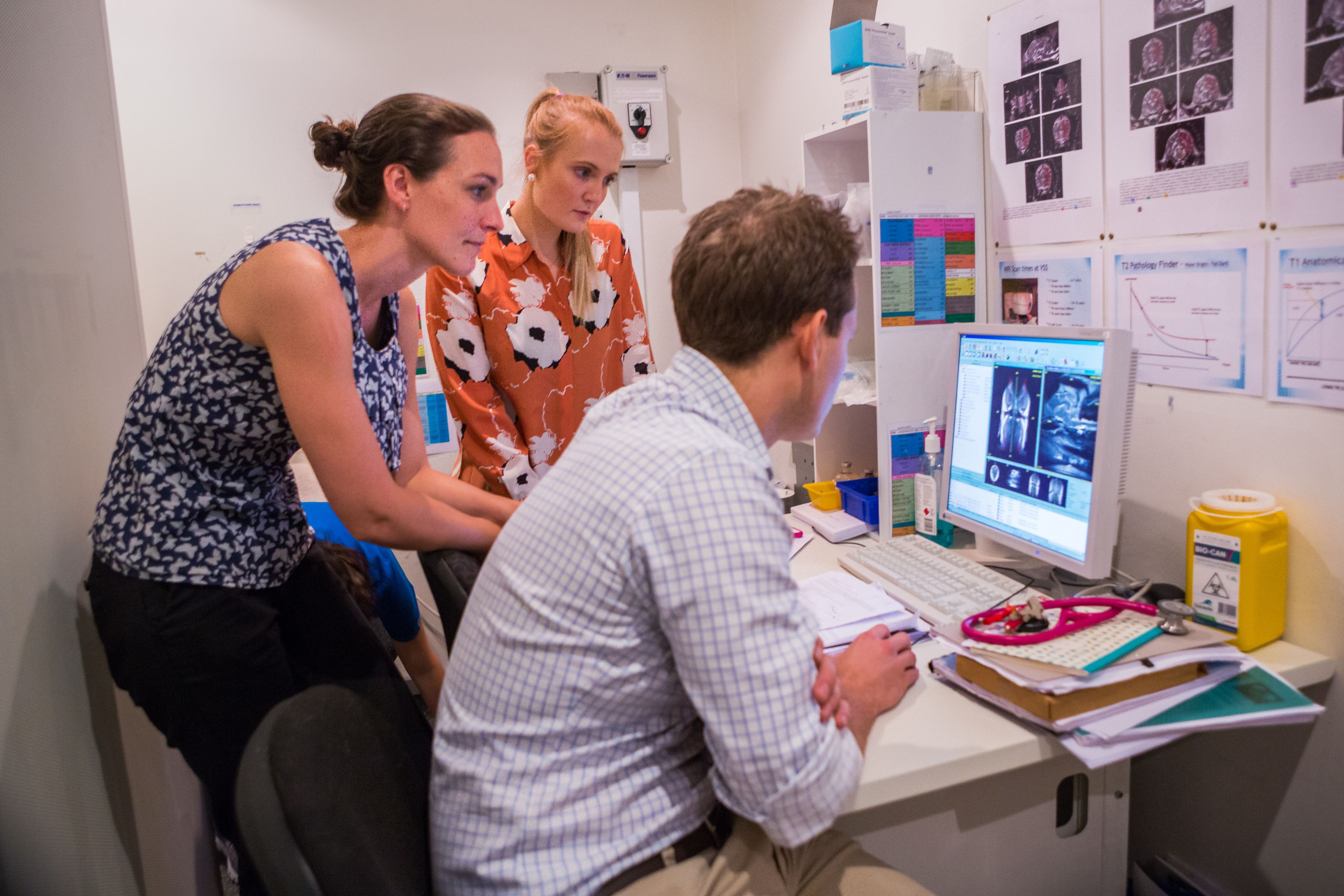 Vet Diagnostic Imaging | Veterinary Specialist Services Vet Diagnostic Imaging | Veterinary Specialist Services