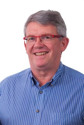 Dr Mike Bernays | Specialist Veterinary Ophthalmologist | VSS Dr Mike Bernays | Specialist Veterinary Ophthalmologist | VSS