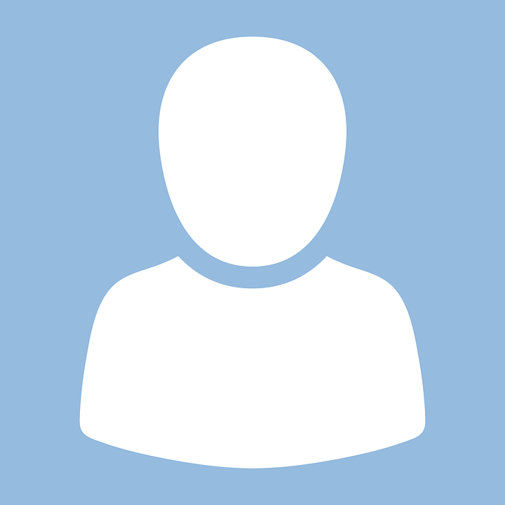 Dr Kaila Leidreiter | Veterinary Ophthalmology Resident | VSS Dr Kaila Leidreiter | Veterinary Ophthalmology Resident | VSS