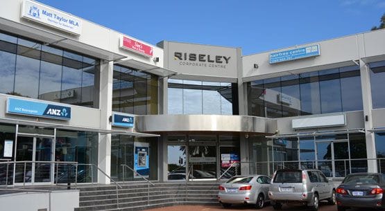 Dry Eye WA | Eyelid and tear health specialist Booragoon Dry Eye WA | Eyelid and tear health specialist Booragoon