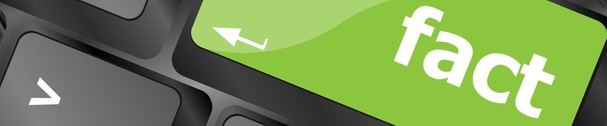 SIM 50 Key Metrics important for your recruitment business