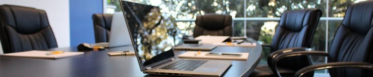 SIM gives you easy access to the data that will drive all segments of your staffing firm forward.