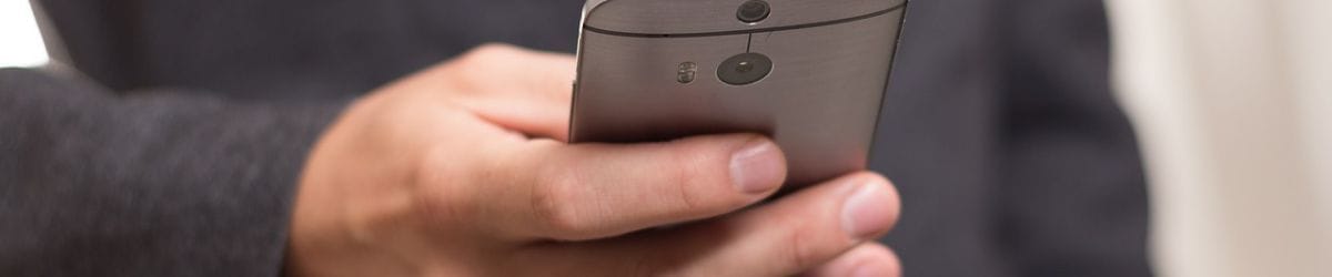 SIM is a world-class online BI System delivering access to exclusive industry insights