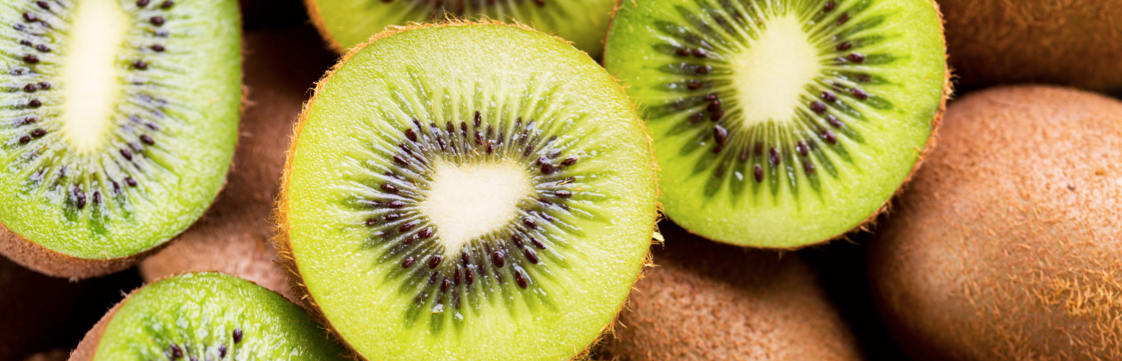 Kiwi - Recruitment Metrics Metrics that Matter for NZ