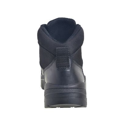 Wide Load Work Boots | 690BL Work Boot | Steel Cap Boot | Safety Boot Wide Load Work Boots | 690BL Work Boot | Steel Cap Boot | Safety Boot