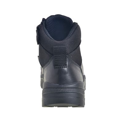 Wide Load Work Boots | 690BZ Work Boot | Steel Cap Boot | Safety Boot Wide Load Work Boots | 690BZ Work Boot | Steel Cap Boot | Safety Boot