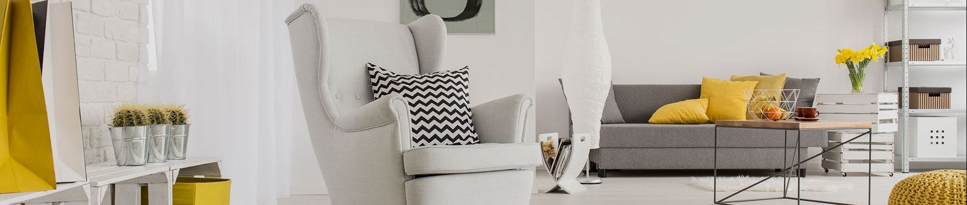 Powell & Mckeon | Melbourne's Leading Curtains Manufacturer Powell & Mckeon | Melbourne's Leading Curtains Manufacturer