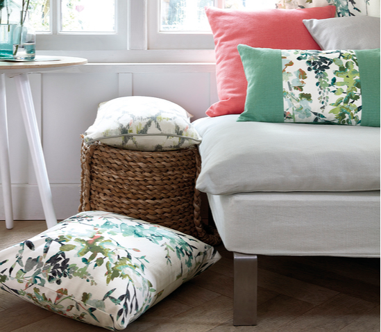 Powell & McKeon Melbourne based Curtains, Blinds, Shutters and Soft Furnishings manufacturer Powell & McKeon Melbourne based Curtains, Blinds, Shutters and Soft Furnishings manufacturer