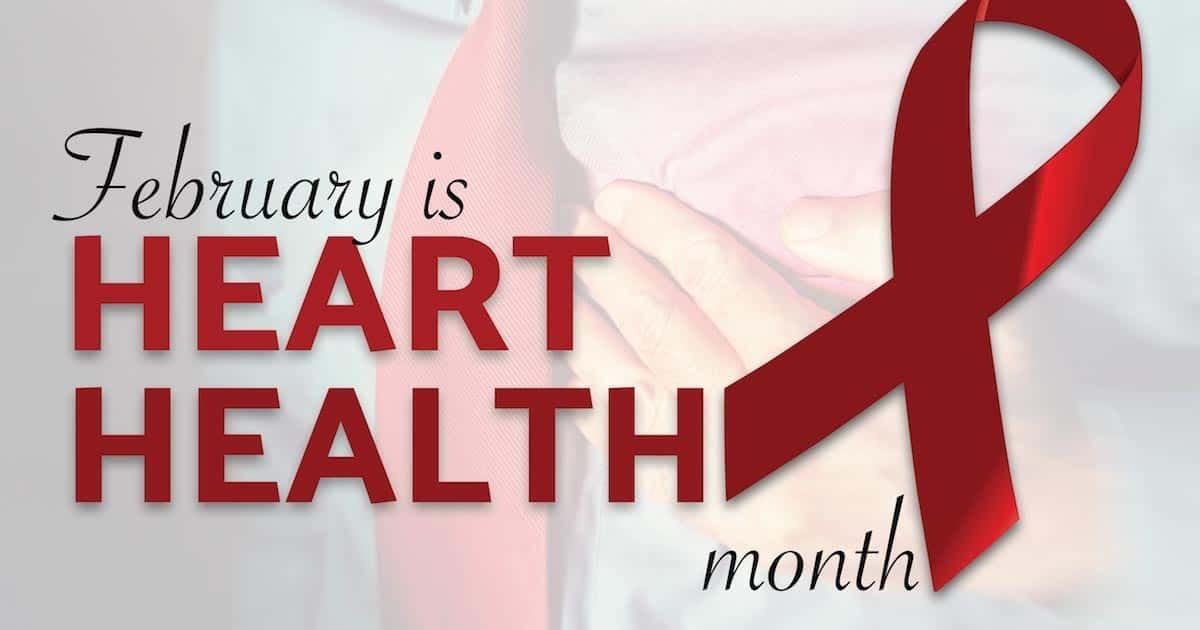 Heart Health Month   5a72352aa9f57 