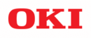 OKI Data Equipment Servicing