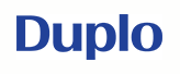 Duplo Equipment Servicing