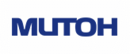 Mutoh Equipment Servicing