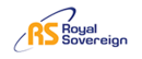Royal Sovereign Equipment Servicing