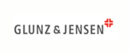 Glunz & Jensen Equipment Servicing