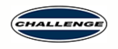 Challenge Print Equipment Servicing