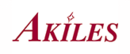 Akiles Print Equipment Servicing