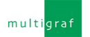 Multigraf Equipment Servicing