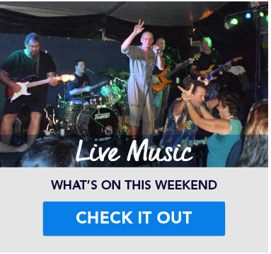 Live Music