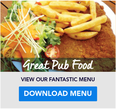Pub Food