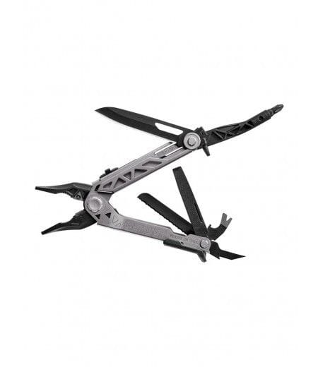 gerber center drive multi tool product number