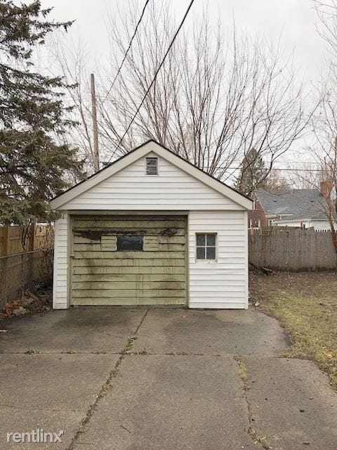 15503 Edmore Dr Detroit MI 48205 | Cashflowpositive.com 15503 Edmore Dr Detroit MI 48205 | Cashflowpositive.com