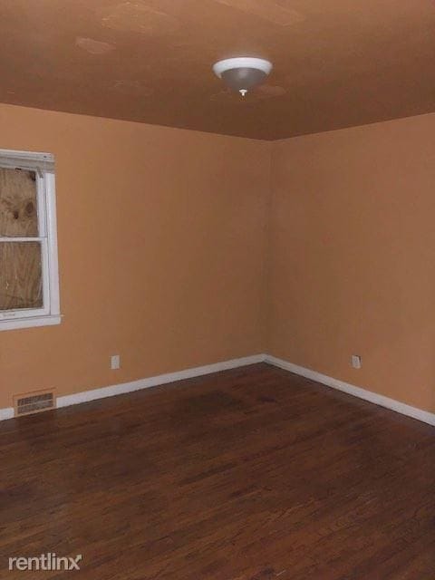 15503 Edmore Dr Detroit MI 48205 | Cashflowpositive.com 15503 Edmore Dr Detroit MI 48205 | Cashflowpositive.com