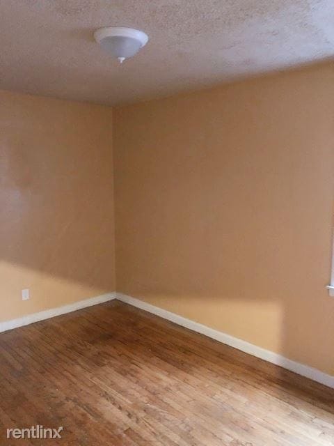 15503 Edmore Dr Detroit MI 48205 | Cashflowpositive.com 15503 Edmore Dr Detroit MI 48205 | Cashflowpositive.com