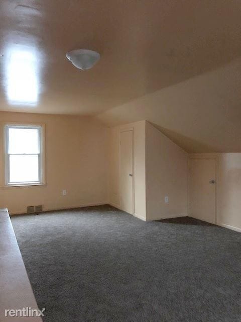 15503 Edmore Dr Detroit MI 48205 | Cashflowpositive.com 15503 Edmore Dr Detroit MI 48205 | Cashflowpositive.com