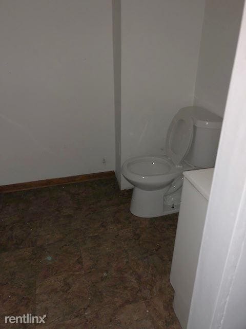 15503 Edmore Dr Detroit MI 48205 | Cashflowpositive.com 15503 Edmore Dr Detroit MI 48205 | Cashflowpositive.com
