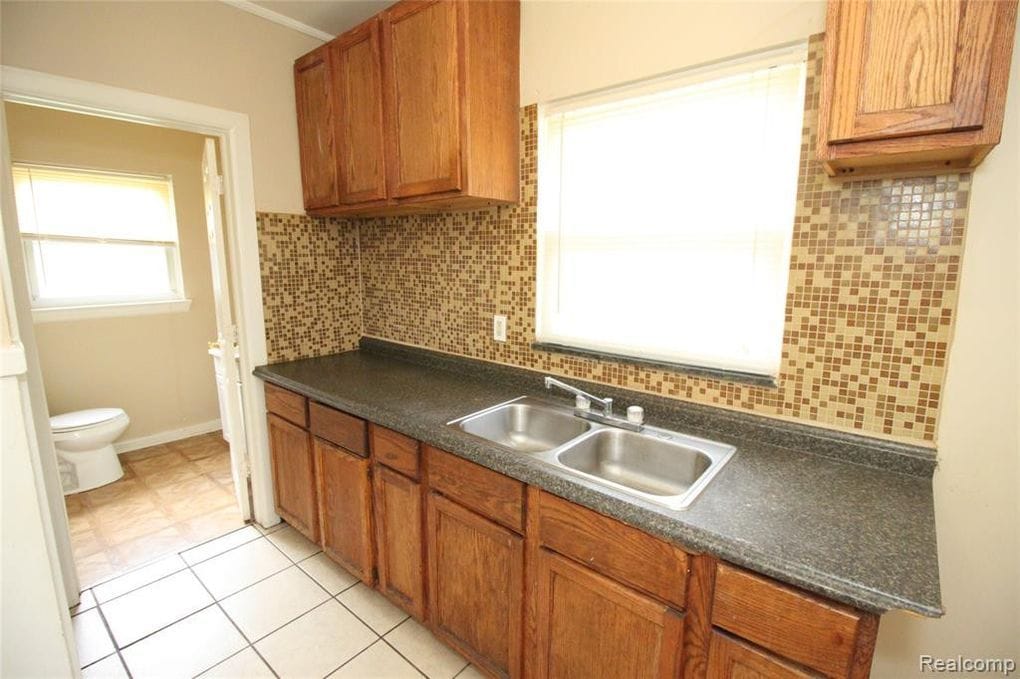 22773 Pleasant Ave Eastpointe MI 48021 | Cashflowpositive.com 22773 Pleasant Ave Eastpointe MI 48021 | Cashflowpositive.com