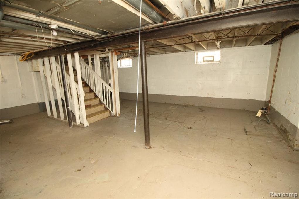 22773 Pleasant Ave Eastpointe MI 48021 | Cashflowpositive.com 22773 Pleasant Ave Eastpointe MI 48021 | Cashflowpositive.com