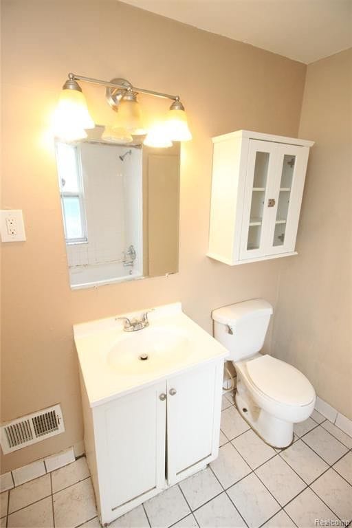 22773 Pleasant Ave Eastpointe MI 48021 | Cashflowpositive.com 22773 Pleasant Ave Eastpointe MI 48021 | Cashflowpositive.com