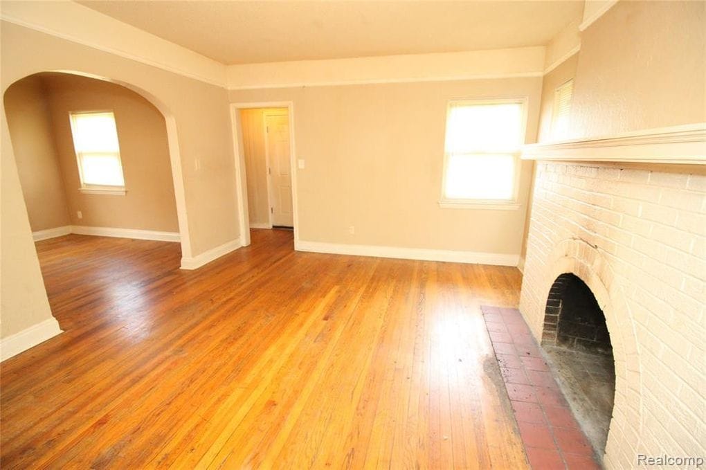 22773 Pleasant Ave Eastpointe MI 48021 | Cashflowpositive.com 22773 Pleasant Ave Eastpointe MI 48021 | Cashflowpositive.com