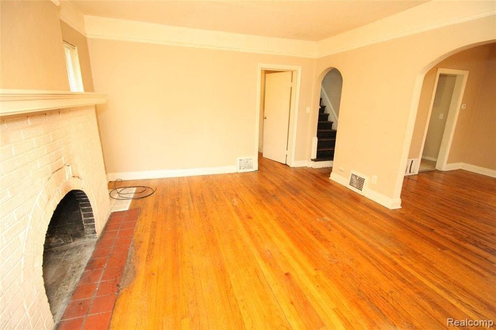 22773 Pleasant Ave Eastpointe MI 48021 | Cashflowpositive.com 22773 Pleasant Ave Eastpointe MI 48021 | Cashflowpositive.com