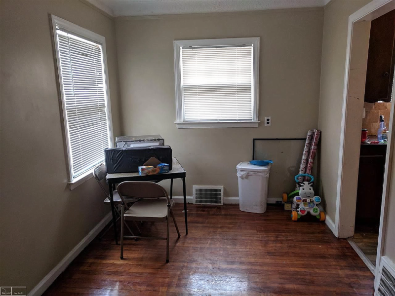 10000 Marlowe St, Detroit MI 48227 10000 Marlowe St, Detroit MI 48227 | cashflow positive | cashflowpositive.com