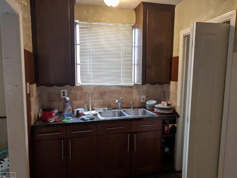 10000 Marlowe St, Detroit MI 48227 10000 Marlowe St, Detroit MI 48227 | cashflow positive | cashflowpositive.com