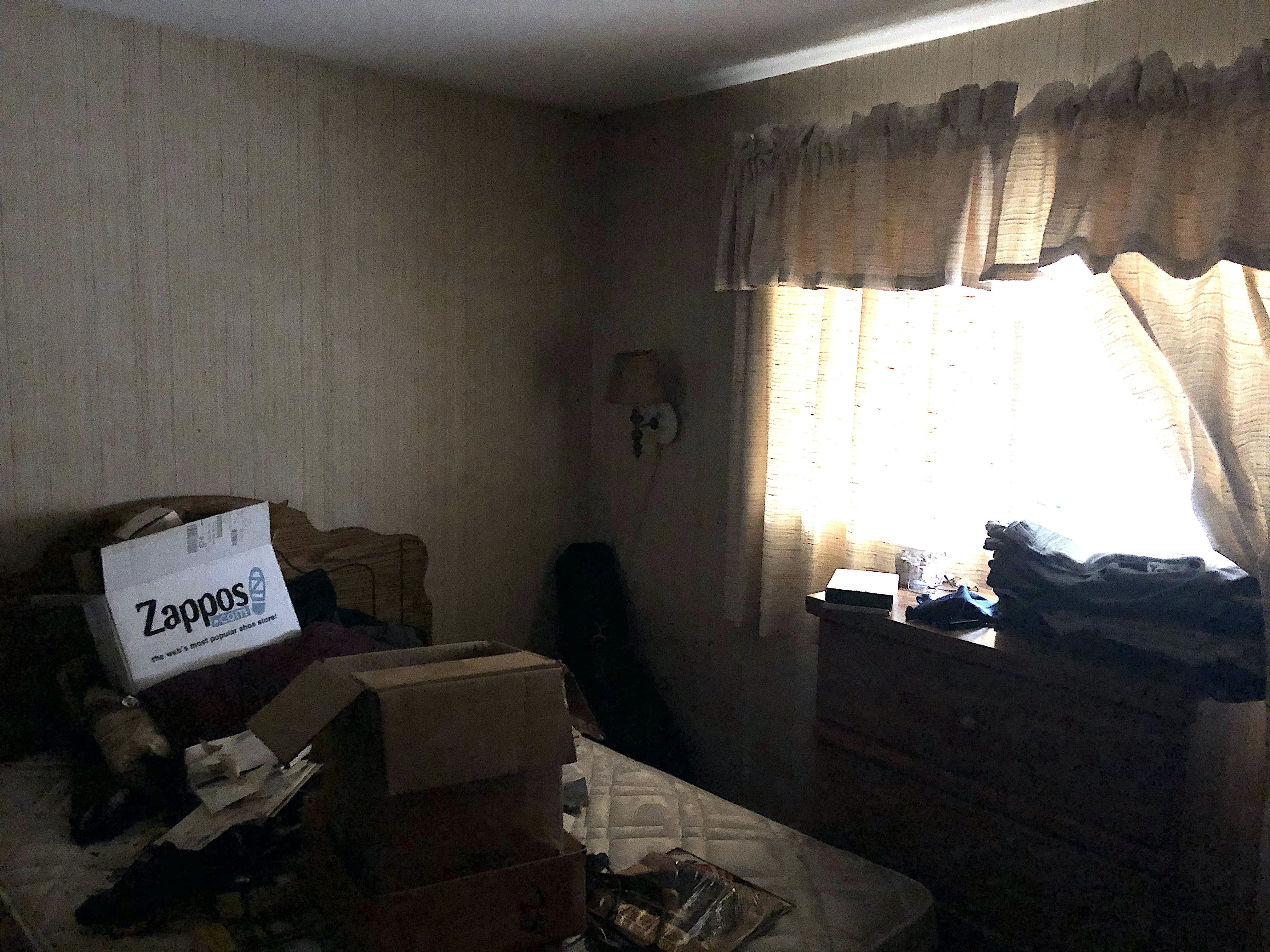 5156 E 11 Mile Road Warren 48091 | Cashflowpositive.com 5156 E 11 Mile Road Warren 48091 | Cashflowpositive.com