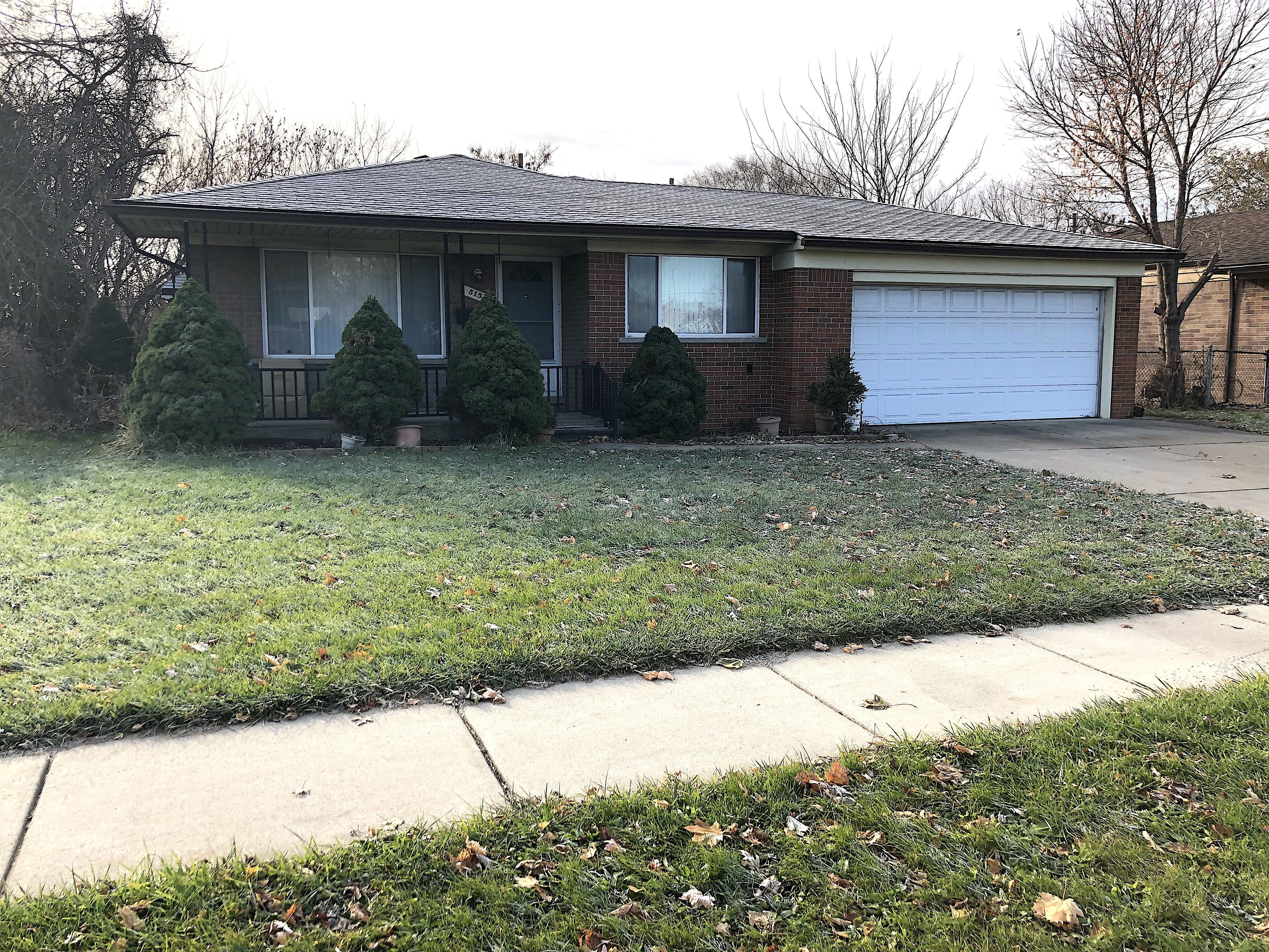 5156 E 11 Mile Road Warren 48091 | Cashflowpositive.com 5156 E 11 Mile Road Warren 48091 | Cashflowpositive.com