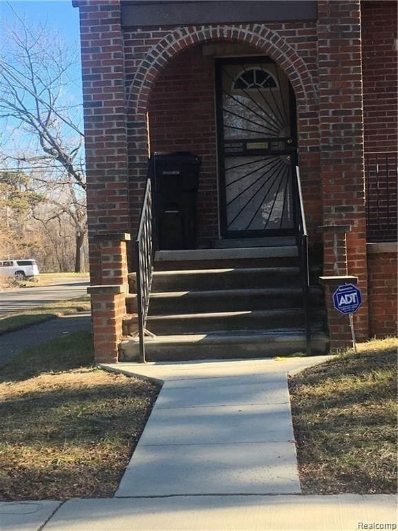 15518 Snowden St Detroit MI 48227 | Cashflowpositive.com 15518 Snowden St Detroit MI 48227 | Cashflowpositive.com