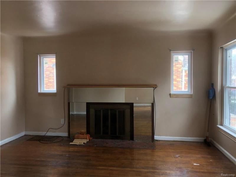 13119 Corbett St Detroit, MI 48213 13119 Corbett St Detroit, MI 48213