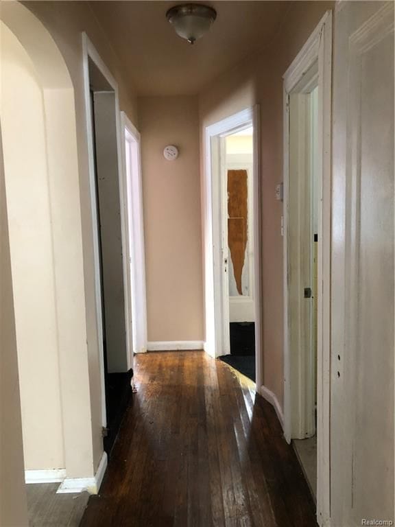 13119 Corbett St Detroit, MI 48213 13119 Corbett St Detroit, MI 48213