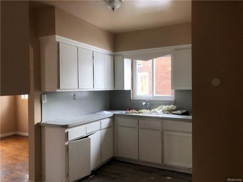 13119 Corbett St Detroit, MI 48213 13119 Corbett St Detroit, MI 48213