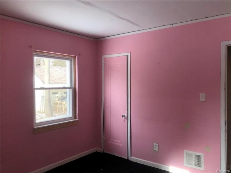 13119 Corbett St Detroit, MI 48213 13119 Corbett St Detroit, MI 48213