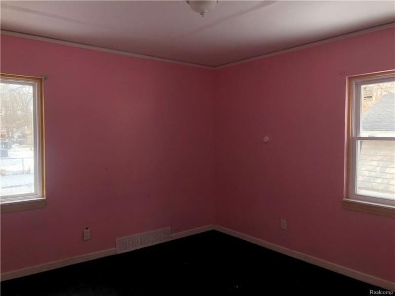 13119 Corbett St Detroit, MI 48213 13119 Corbett St Detroit, MI 48213