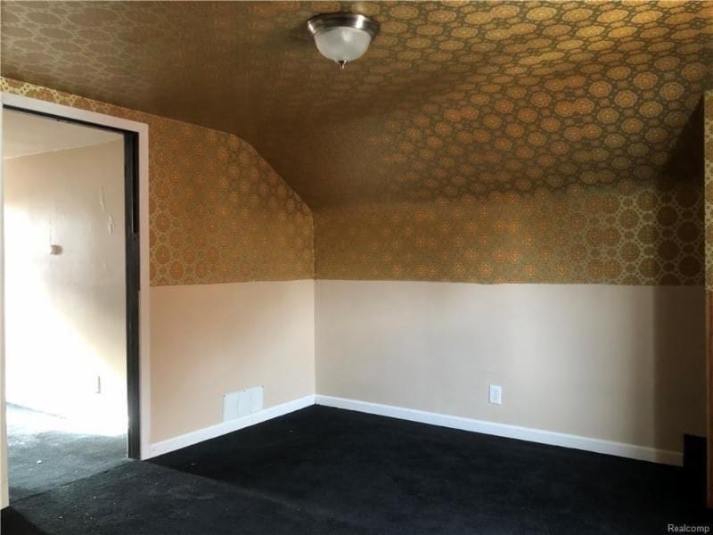 13119 Corbett St Detroit, MI 48213 13119 Corbett St Detroit, MI 48213