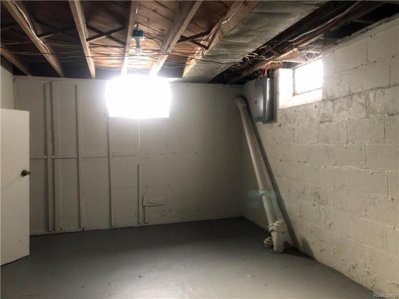 13119 Corbett St Detroit, MI 48213 13119 Corbett St Detroit, MI 48213