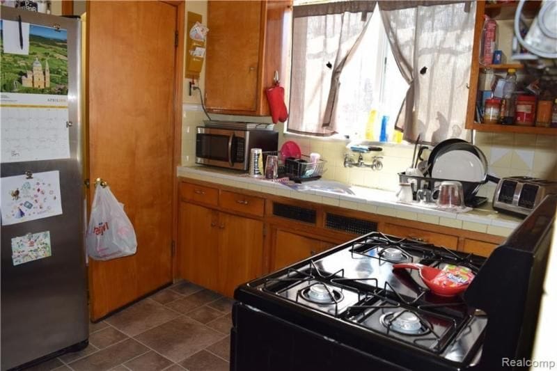 20100 Greeley St Detroit, MI 48203 20100 Greeley St Detroit, MI 48203 | cashflow positive | cashflowpositive.com