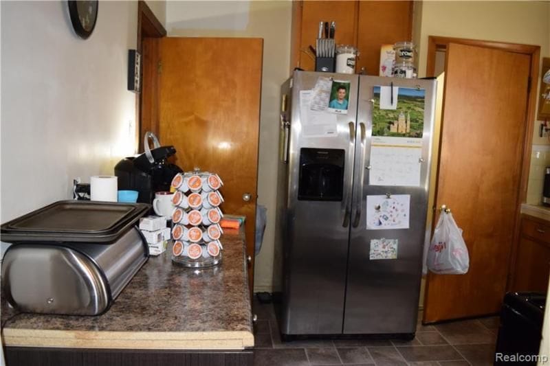 20100 Greeley St Detroit, MI 48203 20100 Greeley St Detroit, MI 48203 | cashflow positive | cashflowpositive.com